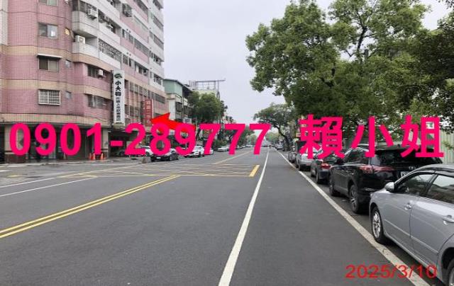 南投草屯大樓法拍-3