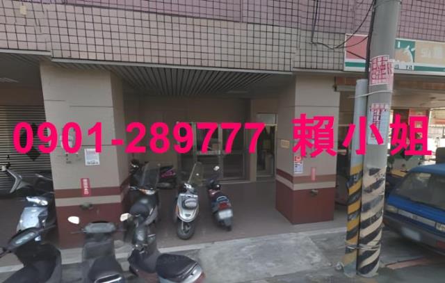 南投草屯大樓法拍-8