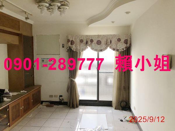 彰化溪湖拍賣華廈-7