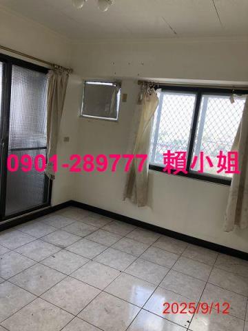 彰化溪湖拍賣華廈-8