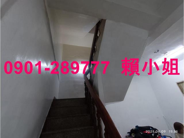 彰化北斗法拍透天-6