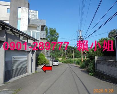 嘉義東區透天法拍-6