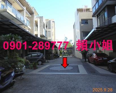 嘉義東區透天法拍-9