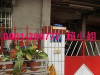 嘉義東區透天法拍-3