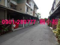 嘉義東區透天法拍-4