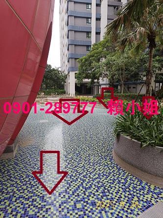 竹東法拍大樓-10