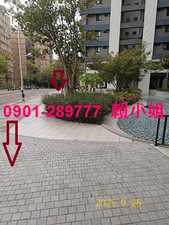 竹東法拍大樓-6