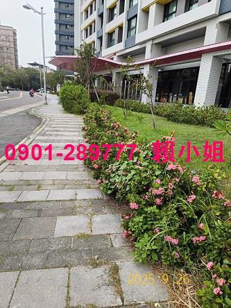 竹東法拍大樓-8