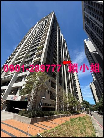 竹北法拍大樓-1