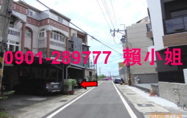 雲林虎尾透天法拍-4