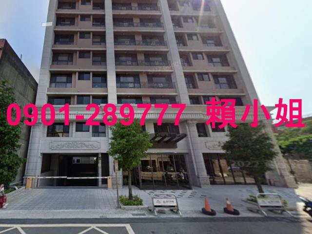 苗栗頭份大樓法拍-2