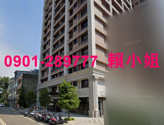 苗栗頭份大樓法拍-5