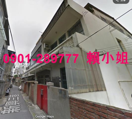 苗栗苗栗市透天拍賣-2