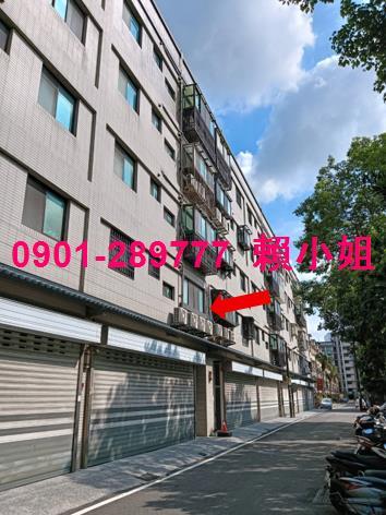 新竹湖口法拍華廈-2