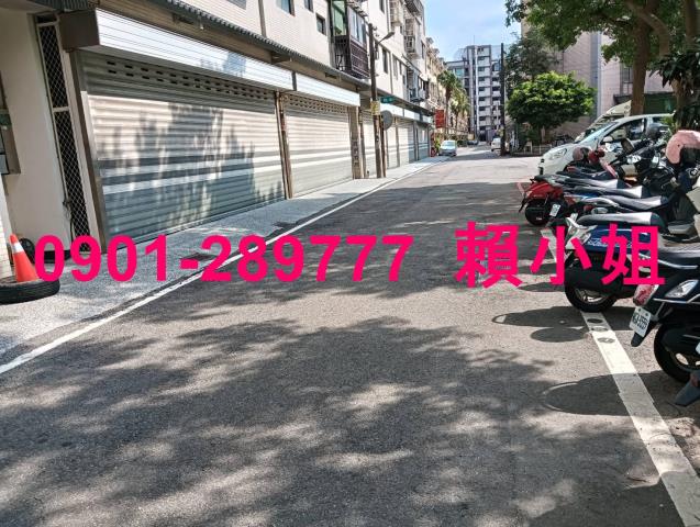 新竹湖口法拍華廈-3