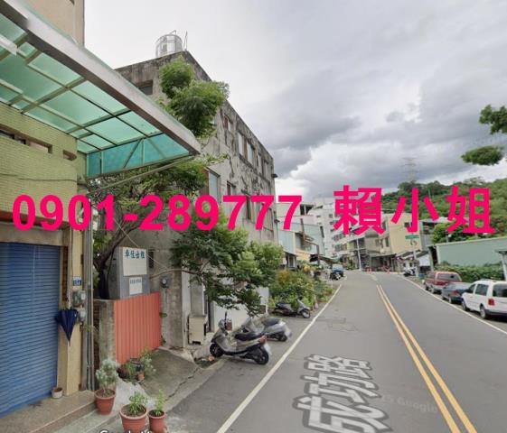 台中霧峰法拍透天-5