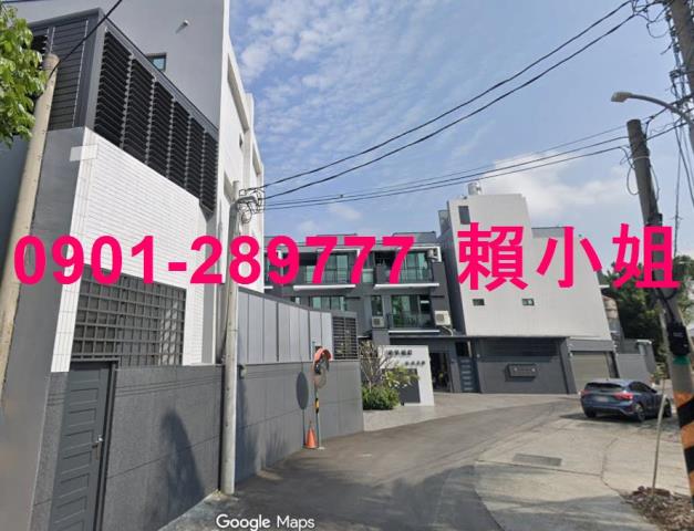 雲林斗南透天拍賣-4