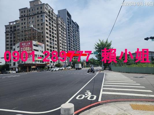 北屯大樓法拍-2