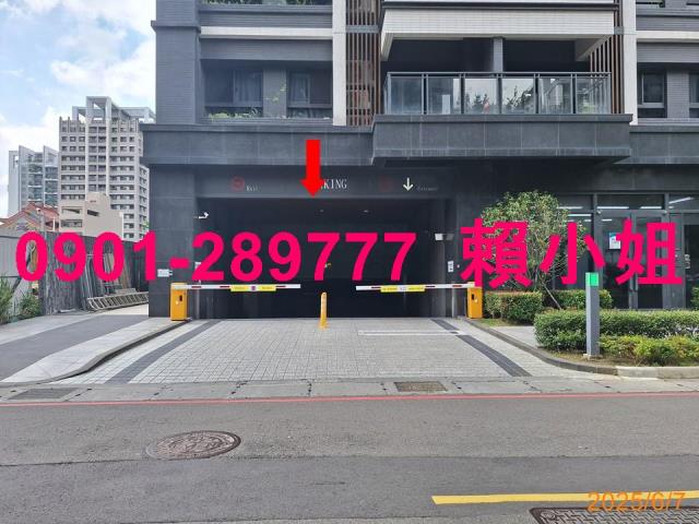 北屯大樓法拍-6