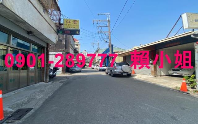 潭子透天法拍-3