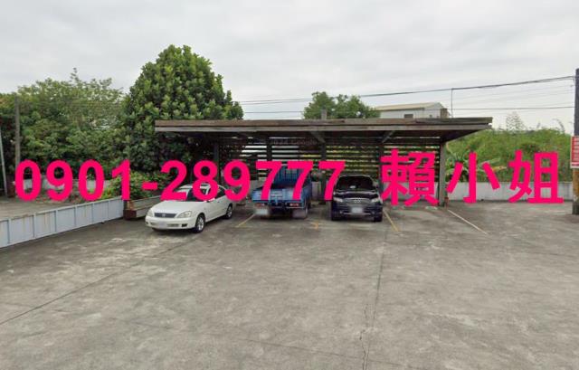 台中法拍廠房-7