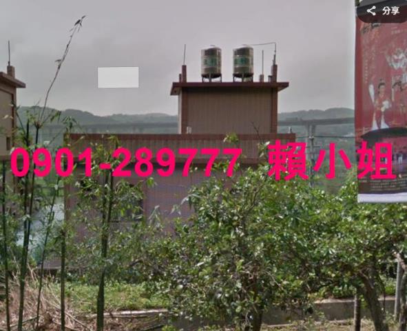 苗栗西湖法拍透天-1