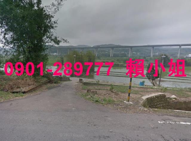 苗栗西湖法拍透天-3