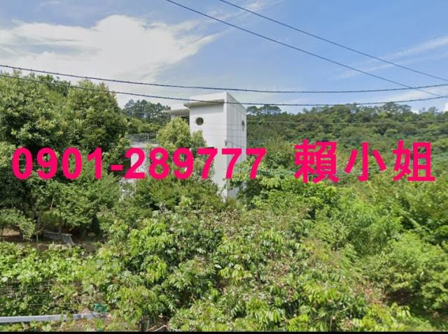 苗栗南庄法拍透天-3