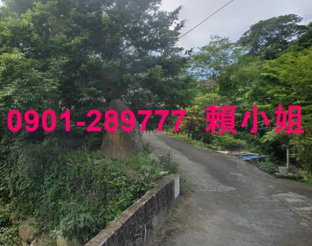 苗栗南庄法拍透天-5