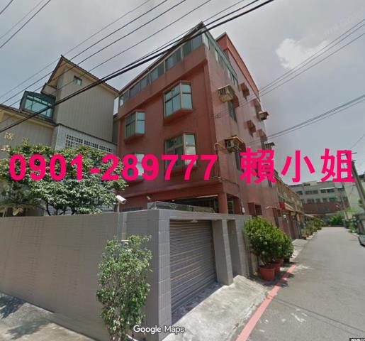 頭份法拍透天-2