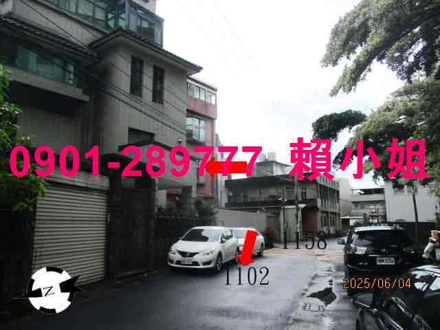 頭份法拍透天-3