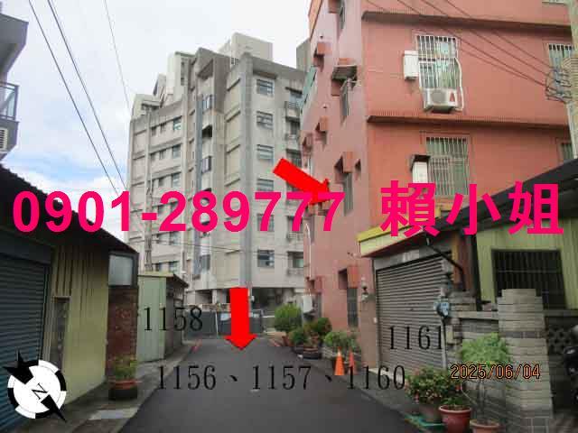 頭份法拍透天-6