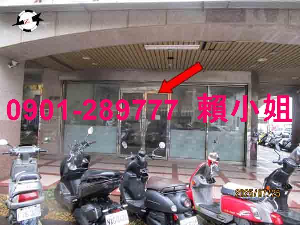 苗栗市店面法拍-4