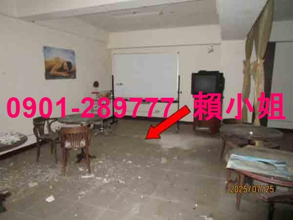 苗栗市店面法拍-6