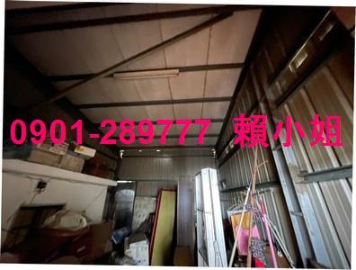 彰化透天法拍-6