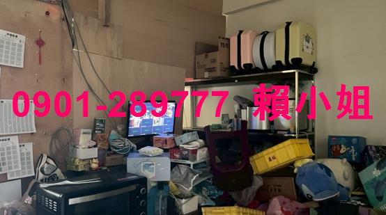 彰化法拍透天-4