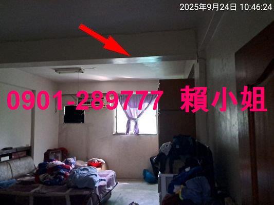 彰化透天法拍-8