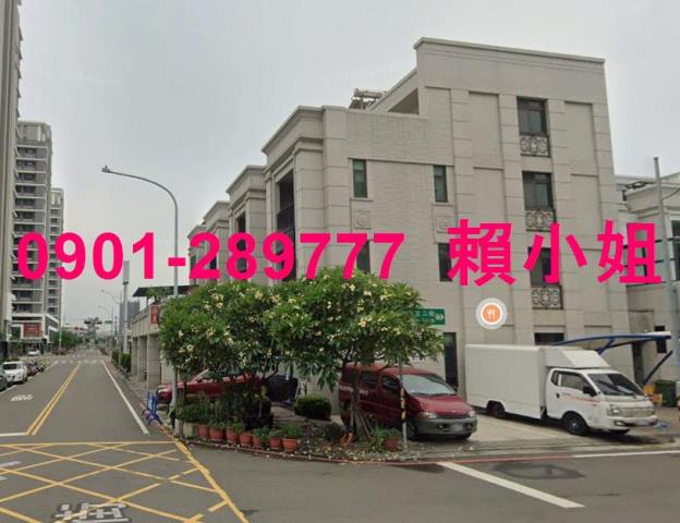 彰化員林法拍透天-4