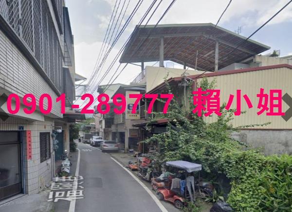 南投國姓法拍透天-5