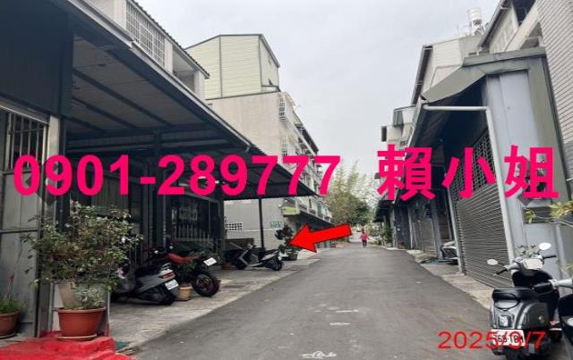 南投市法拍透天-4