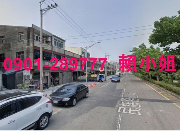 清水法拍透天-6