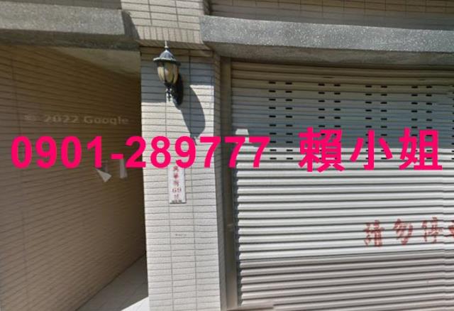 湖口法拍華廈-1