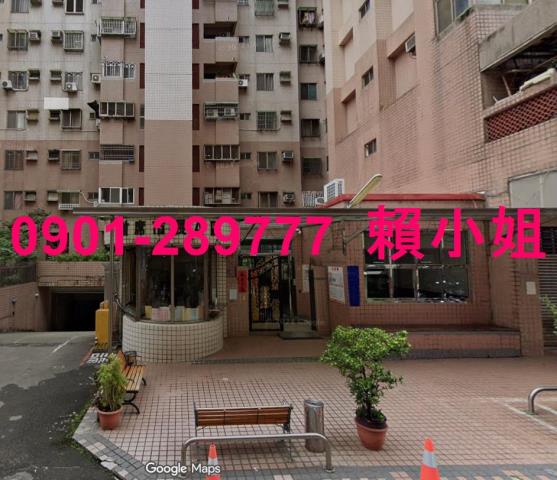 潭子大樓法拍-1