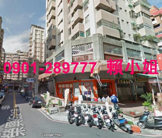 潭子大樓法拍-3