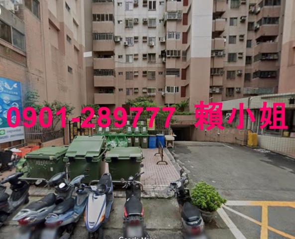 潭子大樓法拍-5