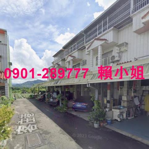 名間法拍透天-5