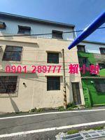 水上法拍透天-4