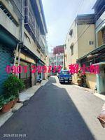 水上法拍透天-6