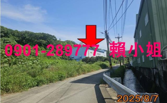 台中透天法拍-5