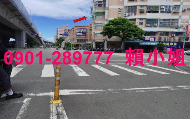 潭子法拍大樓-3